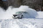 Buick Regal 2014 года